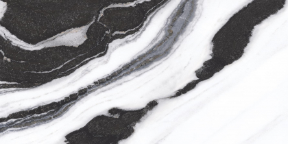 La Fabbrica Marmi Covelano Lapp Rett 60x120