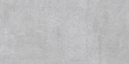 Mirage Nyuma Quicklime St Sq 2Cm 60x120