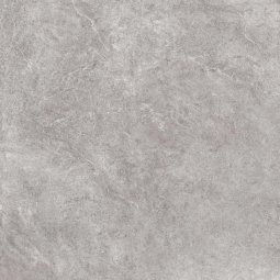 Grespania Arles Coverlam Gris 5.6 mm 120x120