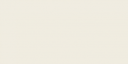 Saloni Proyeccion Marfil 60x120