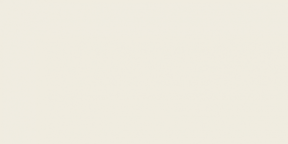 Saloni Proyeccion Marfil 60x120