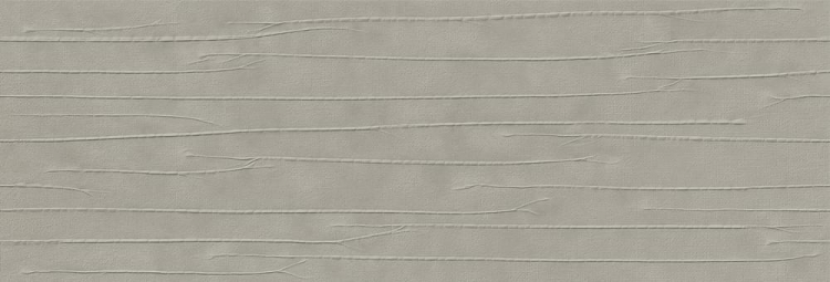 Saloni Serendy Amelie Cenere 30x90
