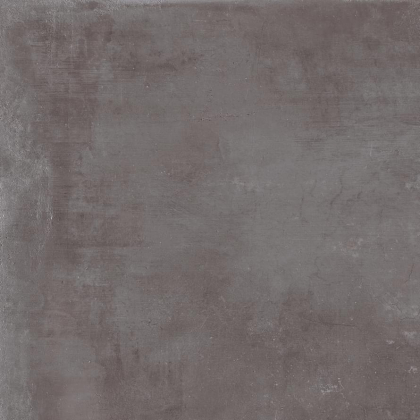 Cerdomus Legarage Grey 60x60