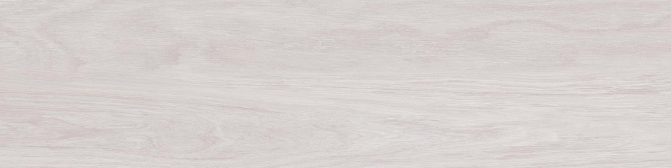 Piemme Ceramiche Fleur De Bois Blanc 22.5x90