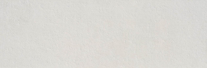 Saloni Way Marfil 30x90