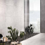 Cerdomus Nordenn Grigio Grip 40x60