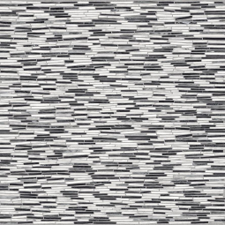 Emil Ceramica Tele Di Marmo Battuto Di Listelli Calacatta Renoir Full Lappato 120x120