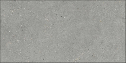 Grespania Mitica Gris 60x120