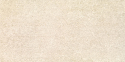 Piemme Ceramiche More Avorio Lev-Ret 45x90