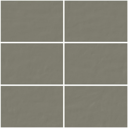 Casa Dolce Casa Neutra 6.0 05 Quarzo Gres D 10x15 6 Mm 30x30