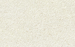 Grespania Reims Nimes Marfil 25x40