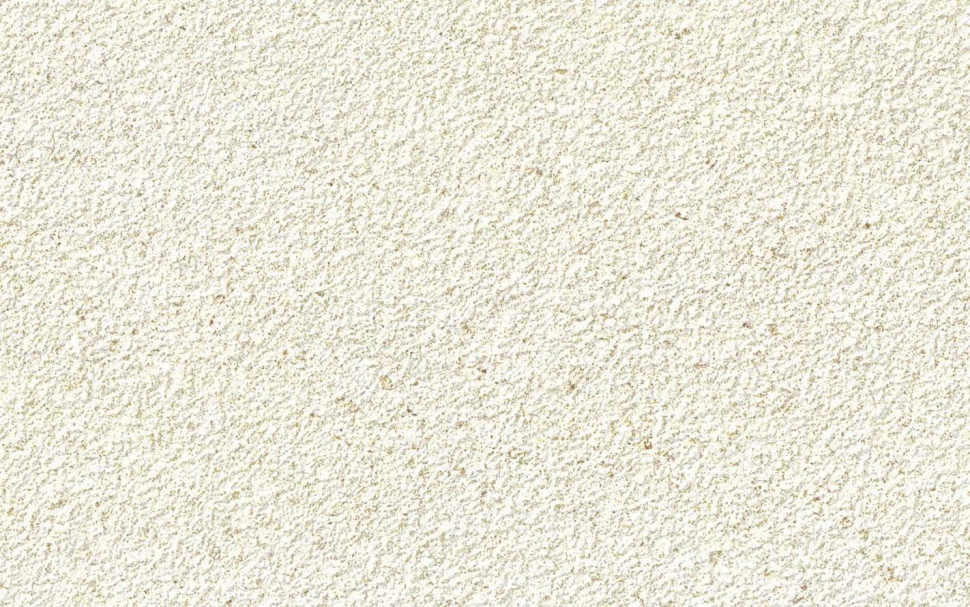 Grespania Reims Nimes Marfil 25x40