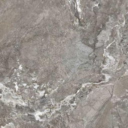 Casa Dolce Casa Onyx More Silver Porphyry Str 60x60