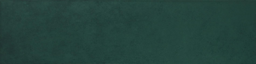 Imola Aroma Verde Scuro 6x24