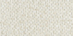 Piemme Ceramiche Uniquestone Weave Sk-Sd Nat-Ret 30x60