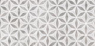 VitrA Marmori Классический Декор Теплый ЛПР 30x60