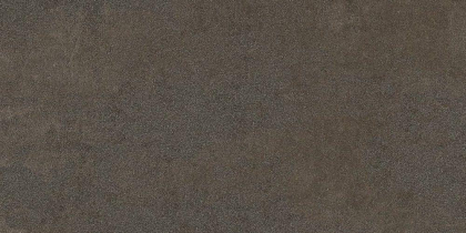 Casa Dolce Casa Sensi Brown Sand R-Ptv 6 Mm 120x240