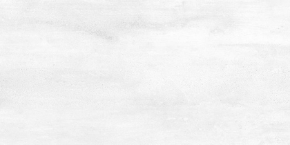 Laparet Concrete Серый 30x60