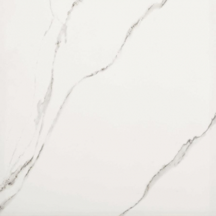 Piemme Valentino Majestic Queen S Tiara Nat-Ret 60x60