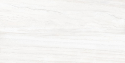 Sant Agostino Pure Marble Covelano White Kry 60x120