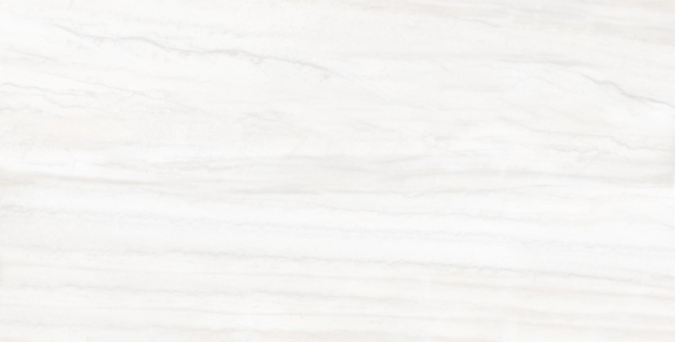 Sant Agostino Pure Marble Covelano White Kry 60x120