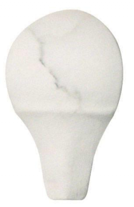 Atlas Concorde Brick Atelier Calacatta London A.E. 5x2.5