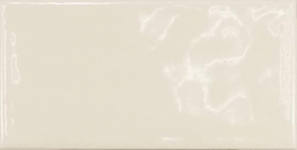 Equipe Cottage Cream 7.5x15