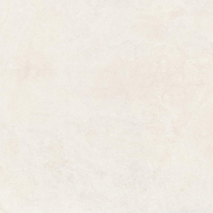 Sant Agostino Silkystone Light 90x90