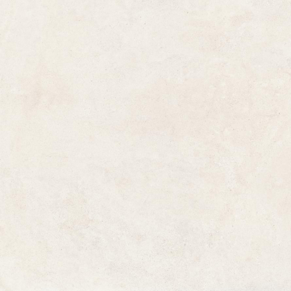 Sant Agostino Silkystone Light 90x90