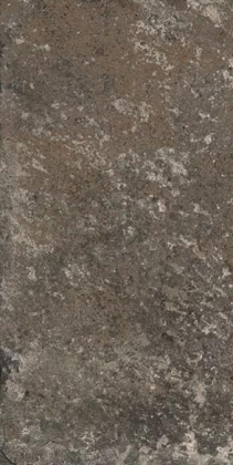 Sant Agostino Terre Nuove Dark 30x60