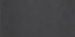 Casalgrande Padana Beton Dark 10 mm 37.5x75.5
