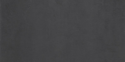 Casalgrande Padana Beton Dark 10 mm 37.5x75.5