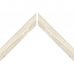 Impronta Italgraniti Allure Rovere Blanc Versailles Nat 10x55