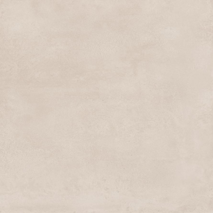 Lea Ceramiche Concreto Extra Light Nat 90x90