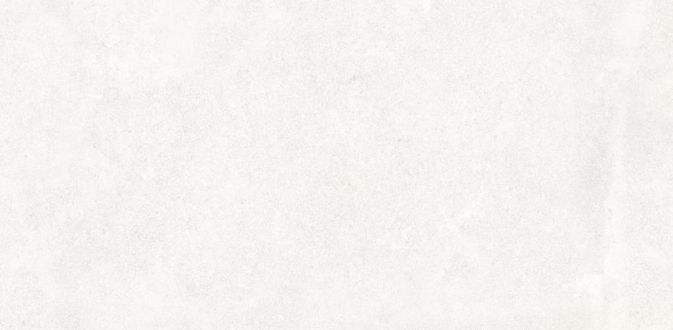 Prime Ceramics Loft Ivory 60x120