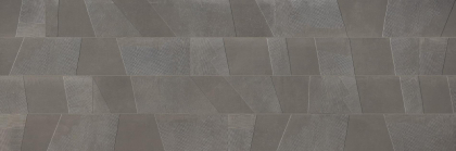 Impronta Italgraniti Icone Bleu Gris Ligne 20x120