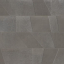 Impronta Italgraniti Icone Bleu Gris Ligne 20x120