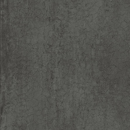 Lea Ceramiche Slimtech Concreto Dry Dark 120x120