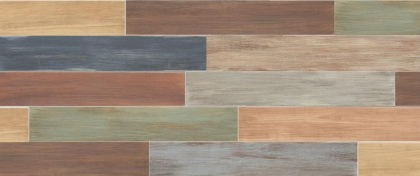 Serenissima Cir Havana Wood 15x90