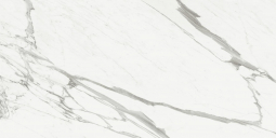 Impronta Italgraniti Marble Experience Statuario Lux B/M A L Sq 6 mm 160x320