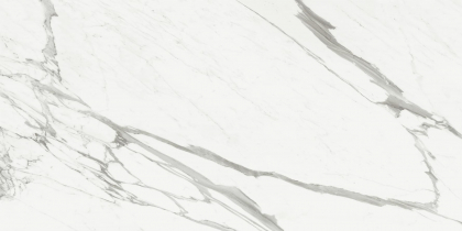 Impronta Italgraniti Marble Experience Statuario Lux B/M A L Sq 6 mm 160x320