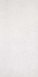 Casalgrande Padana Marmoker Asiago Lucido 59x118