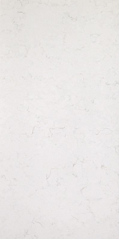 Casalgrande Padana Marmoker Asiago Lucido 59x118