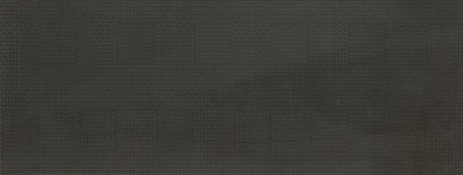 Impronta Italgraniti Metaline Mesh Iron 45x120