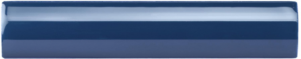 Original Style Artworks Windsor Blue External Corner Trim 3x15.2