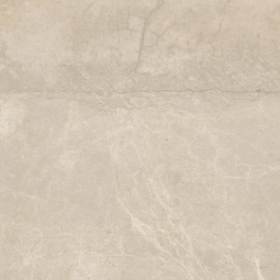 Provenza In Essence Composto Sabbia Rett 80x80