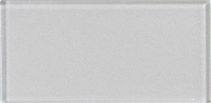 Original Style Glassworks Metallica Solinda 7.5x15.2