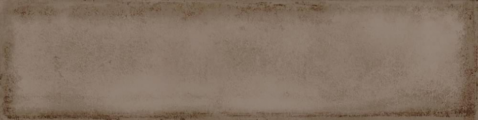 Cifre Alchimia Moka 7.5x30