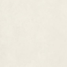 Impronta Italgraniti Nuances Bianco Strideup 80x80