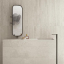 Provenza Re-Play Concrete Recupero White 80x160